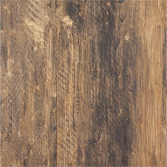 Buy Ambekke Floor Tiles tile in Sri Lanka