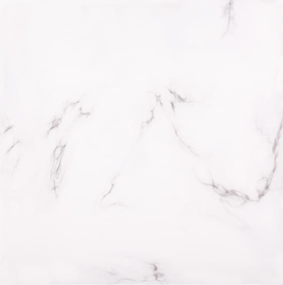 Buy Arabescato Floor Tiles tile in Sri Lanka