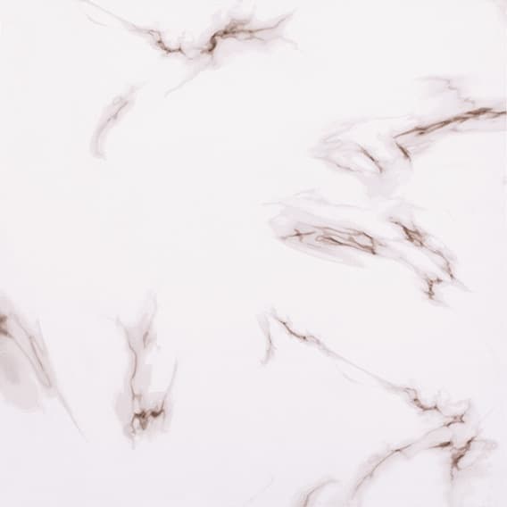 Buy Arabescato Fay Floor Tiles tile in Sri Lanka
