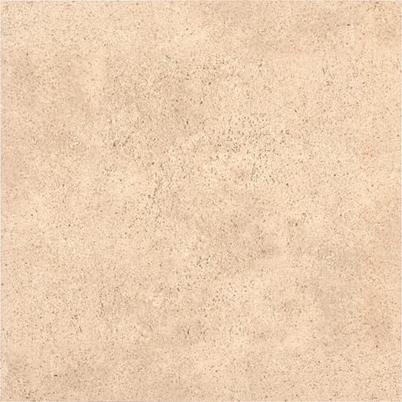 Buy Aurora tile in Sri Lanka