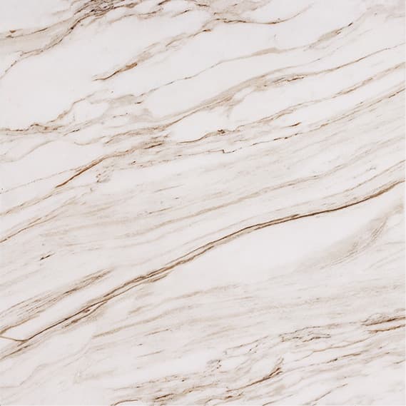 Buy Caramella Fay Floor Tiles tile in Sri Lanka