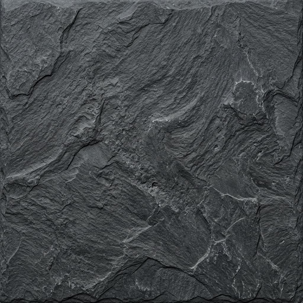 Buy Charcoal Basalt Slate Floor Tiles tile in Sri Lanka