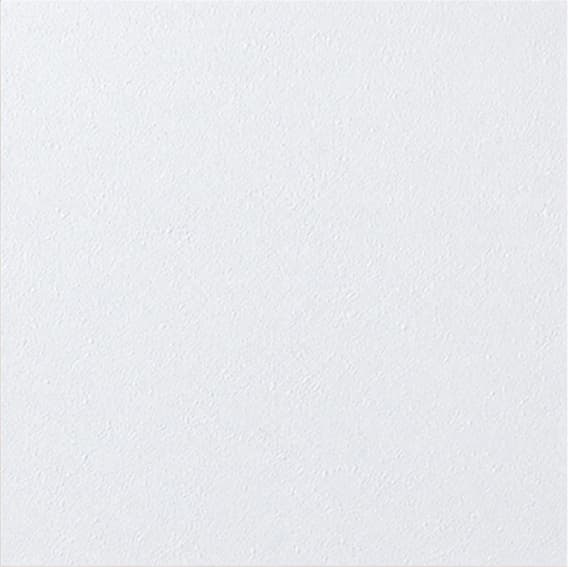 Buy Cool Rooftop Floor Tiles tile in Sri Lanka