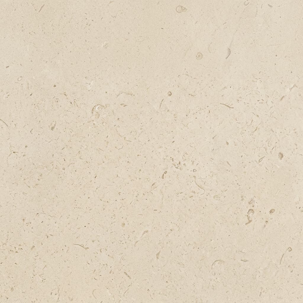 Buy Limestone Sandstone Beige Floor Tiles tile in Sri Lanka