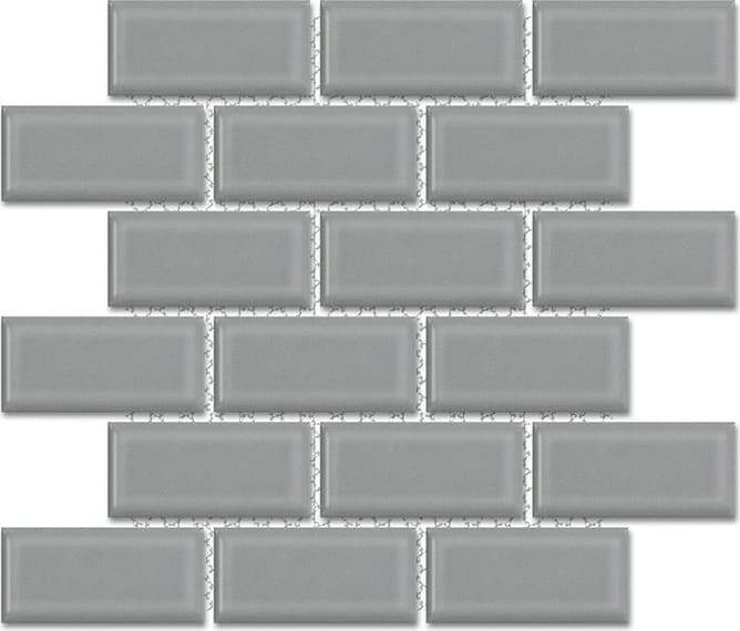 Buy 2X4 Flat Mosaic Mosaics tile in Sri Lanka