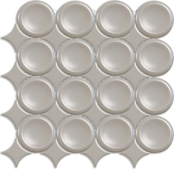 Buy Circular Mosaics tile in Sri Lanka