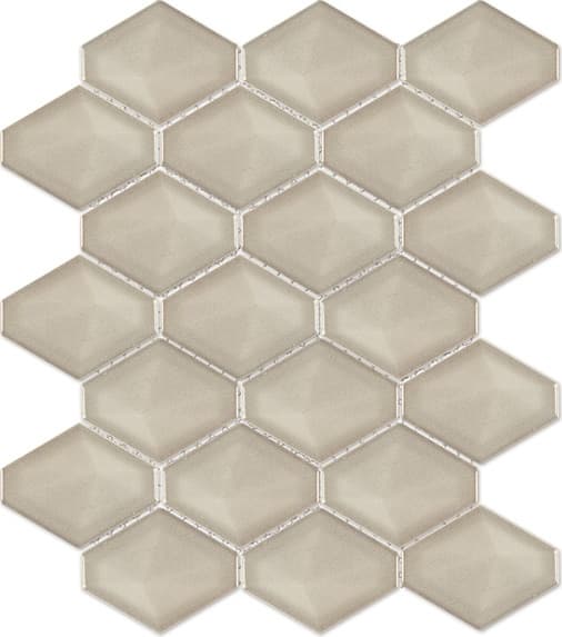 Buy Diamondback Mosaics tile in Sri Lanka