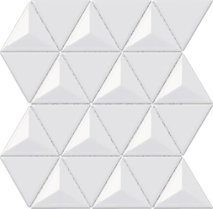 Buy Geometric Mosaics tile in Sri Lanka