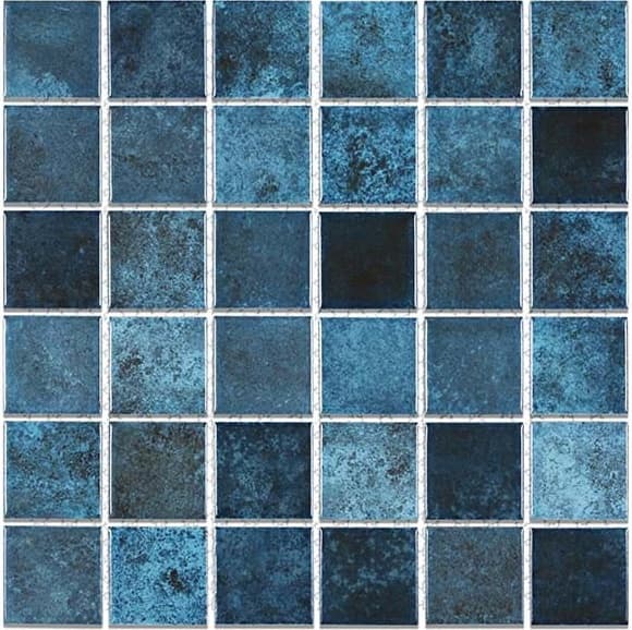 Buy Turquoise Lagoon Pool Tile tile in Sri Lanka