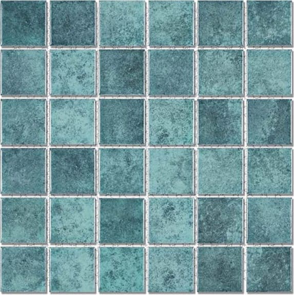 Buy Royal Azure Pool Tile tile in Sri Lanka