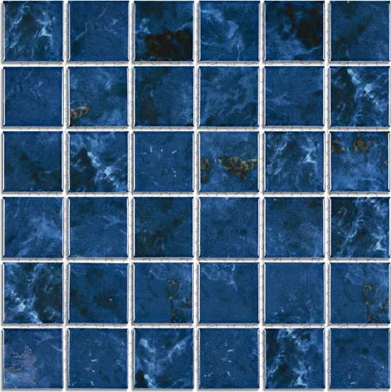 Buy Cobalt Sea Pool Tile tile in Sri Lanka