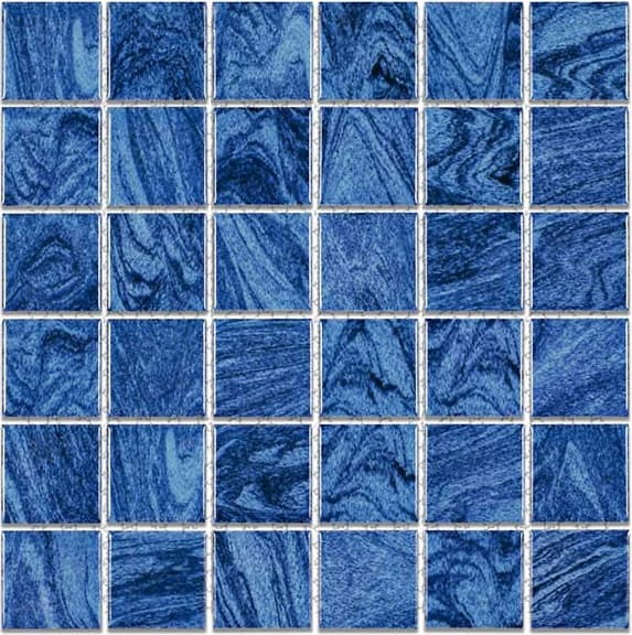 Buy Aqua Clear Pool Tile Pool Tiles tile in Sri Lanka
