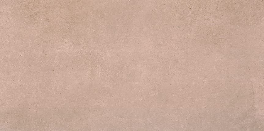 Buy Autumn Matte Wall Tiles tile in Sri Lanka