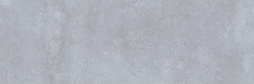Buy Cement Wash tile in Sri Lanka