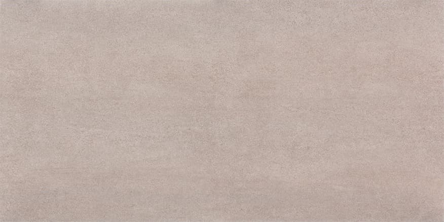 Buy Ensign Wall Tiles tile in Sri Lanka