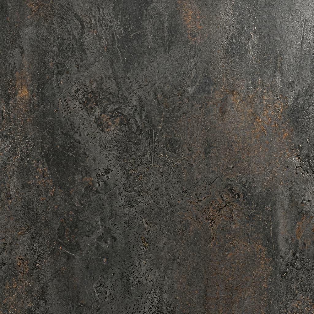 Buy Gunmetal Oxide Iron tile in Sri Lanka