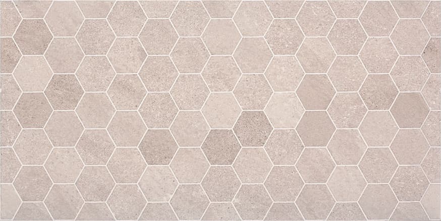 Buy Hexagon Wall Tiles tile in Sri Lanka