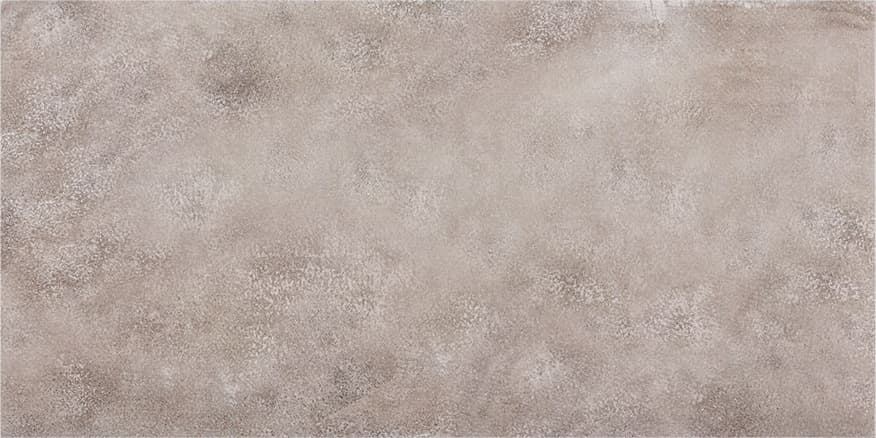 Buy Ketayama Wall Tiles tile in Sri Lanka