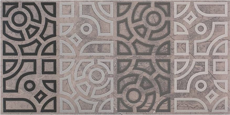 Buy Lasquire Wall Tiles tile in Sri Lanka