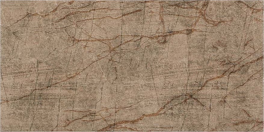 Buy Luminara Wall Tiles tile in Sri Lanka
