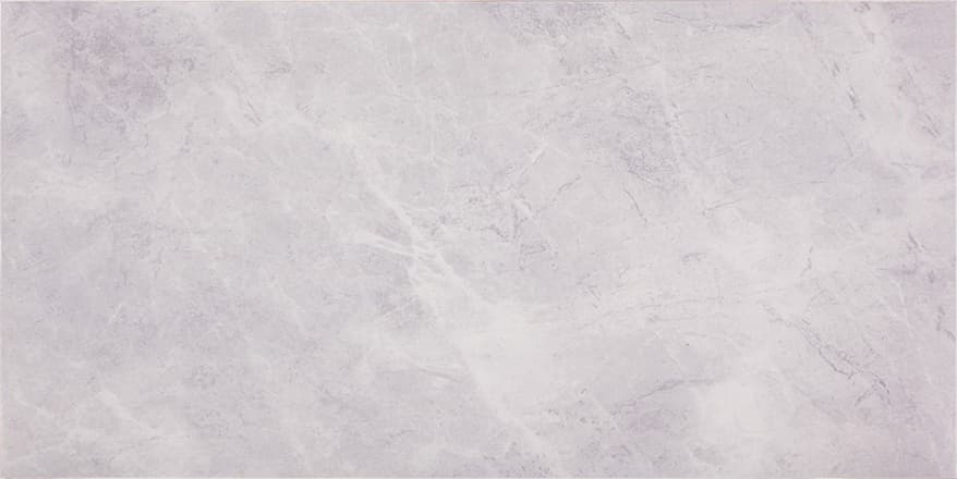 Buy Lushfade Wall Tiles tile in Sri Lanka