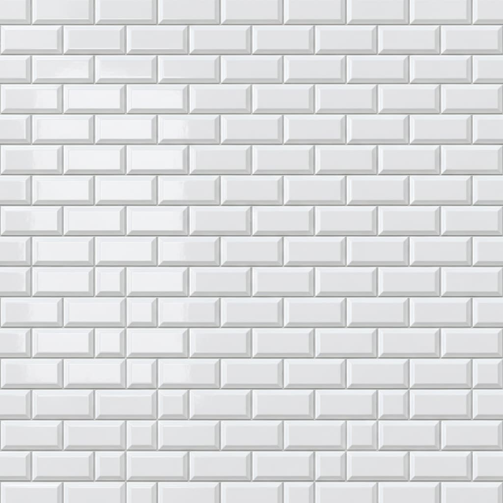 Buy Classic Metro Subway Wall Tiles tile in Sri Lanka