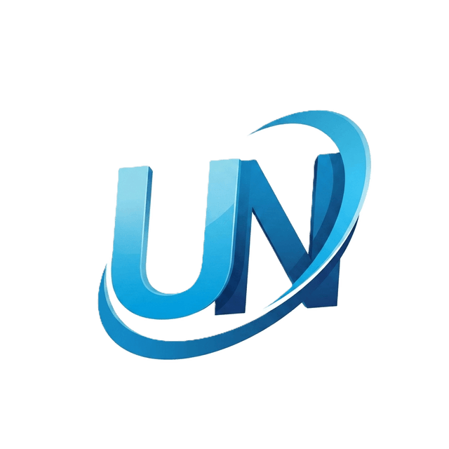 UN Tiles