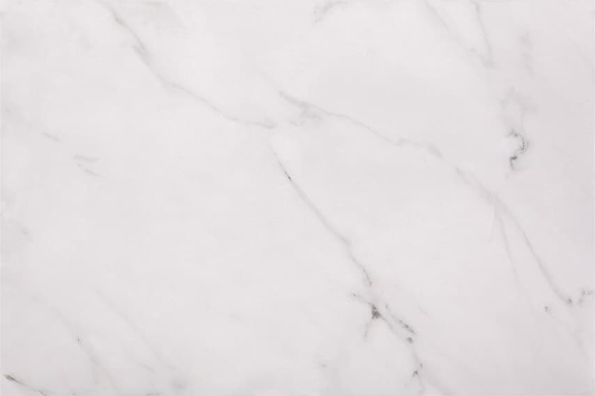 Floor Tiles