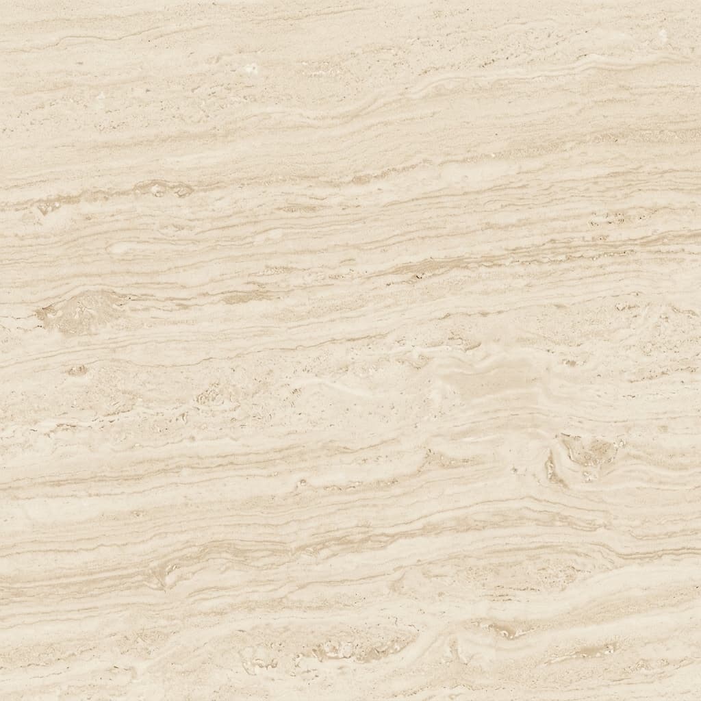 Ivory Travertine Vein
