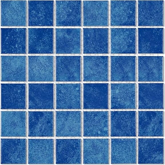 Pool Tiles
